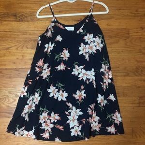 Great condition sun dress!